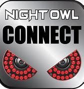 Image result for VirtuOx Night Owl