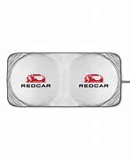 Image result for Car Sun Shade Cover