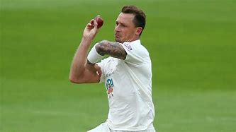 Image result for Dale Steyn