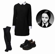 Image result for Morticia Addams PNG