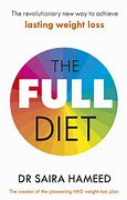 Image result for Full Feeds Diet