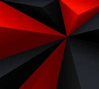 Image result for Black and Red Replay