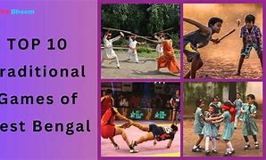 Image result for Buganda Traditional Games