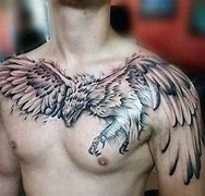 Image result for Creative Tattoos