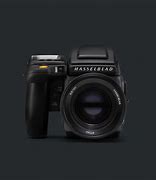 Image result for Hasselblad H6