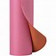 Image result for Prana Yoga Mat