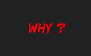 Image result for Know Your Why Wallpaper