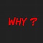 Image result for Know Your Why Wallpaper