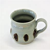 Image result for Raid Shadow Legends Mug