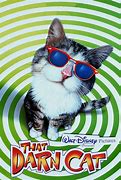 Image result for Darn Cat Activity