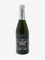 Image result for Lindemans Faro