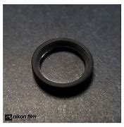 Image result for Nikon FM2 Eyecup