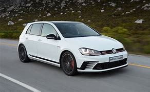 Image result for Golf 7 DSG