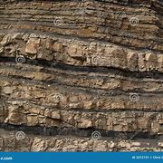 Image result for Rock Strata Yorkshire