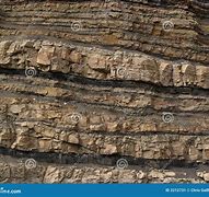 Image result for Rock Strata Images