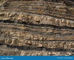 Image result for Hard Rock Strata