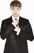 Image result for Lay EXO PNG