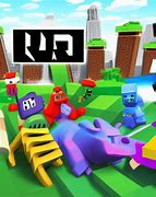 Image result for Roblox Grafika