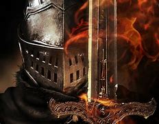 Image result for Dark Souls 2 Screensaver