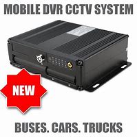 Image result for Mobile DVR Card