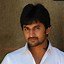 Image result for Nani Hero