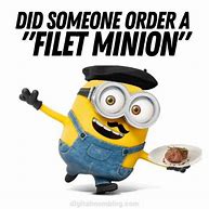 Image result for You Rock Minion Meme