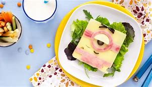 Image result for Sandwich Minion