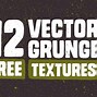 Image result for Worn Texture Circle Vector