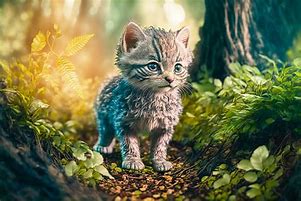 Image result for Ai Animal