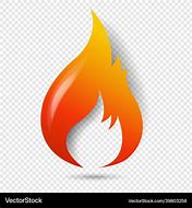 Image result for Fire Symbol Art