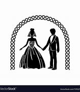 Image result for Camerca Icon Wedding