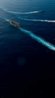 Image result for US Navy iPhone Wallpaper