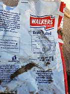 Image result for Crisp Packet