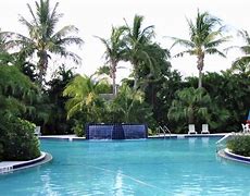 Image result for Key West Golf Club