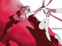 Image result for Maka Wallpaper