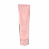 Image result for Body Lotion for Fair Skin