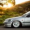 Image result for Cape Stance Nissan