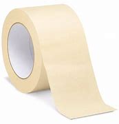 Image result for Masking Tape Ong