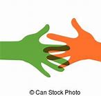 Image result for Hand Out Clip Art