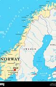 Image result for Oslo City Borders