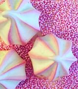 Image result for Miss Meringue Model