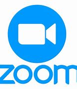 Image result for Zoom Clip Art Cartoon