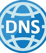 Image result for DNS PNG