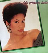 Image result for Selena Quintanilla Album Covers