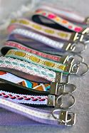 Image result for Easy DIY Keychains