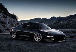 Image result for 2560X1080 Toyota MR2 Wallpaper