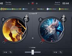 Image result for Best Free DJ App