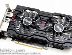 Image result for GTX 650 2GB