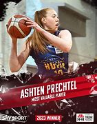 Image result for Basketball Ball MVP