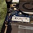 Image result for Who Makes Dell SSD Drives